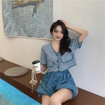 深渊之迹测试服