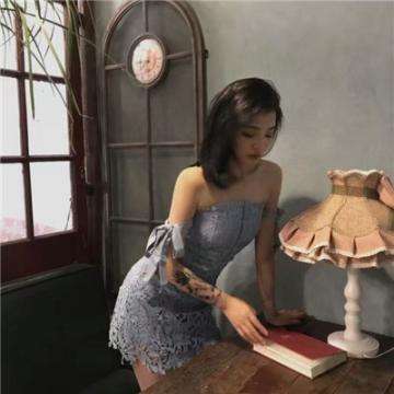 星辰秘语手游下载