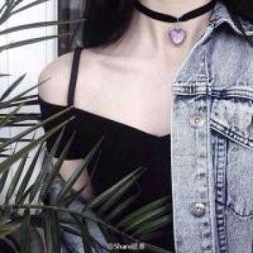 月色少女手游下载