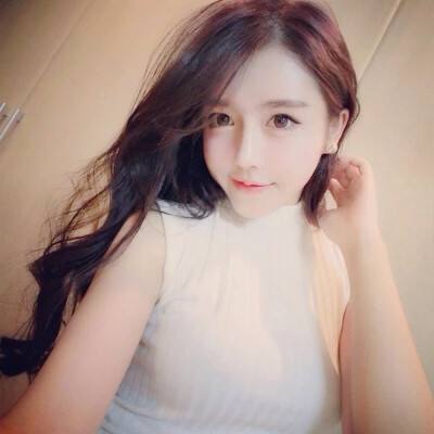 三国大战国际服下载