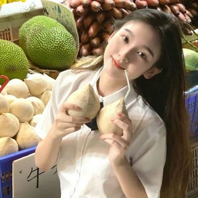 新世纪福音战士适格者满v版下载